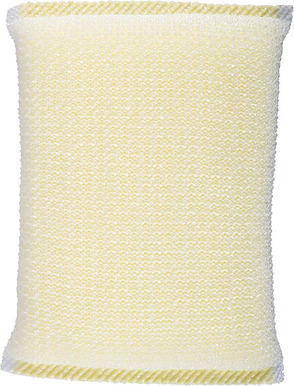Superio Nylon Cleaning Pad, Dish Scrubbers, Copper cookware, Dishes and - Image 6