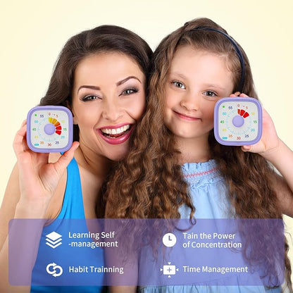 Potty Training Timer- Replace Potty Watch - Image 6