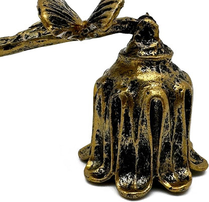 Candle Snuffer, Candlesnuffers Wick Snuffer Candle Extinguisher Accessory - Image 4