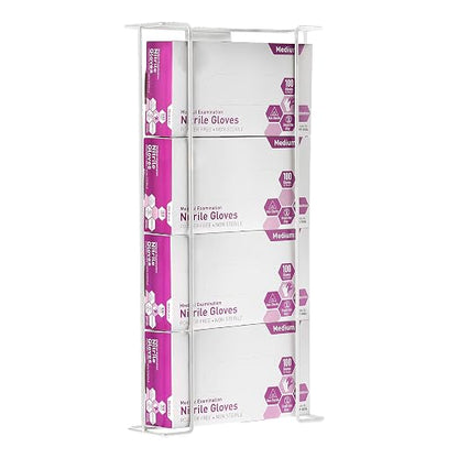 Alpine Glove Holder for Wall Mount - Image 9
