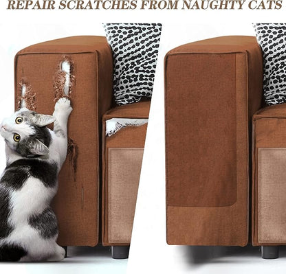 Azobur Sofa Repair Patch - Image 7