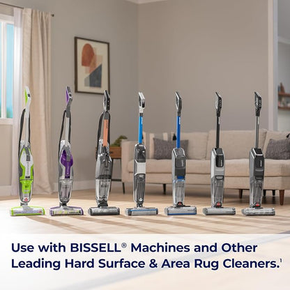 Bissell MultiSurface Floor Cleaning Formula - Image 4