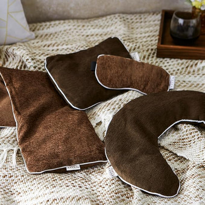 Bucky Hot & Cold Therapy Spa Collection