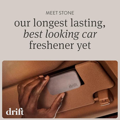 Drift Car Air Freshener - Image 2