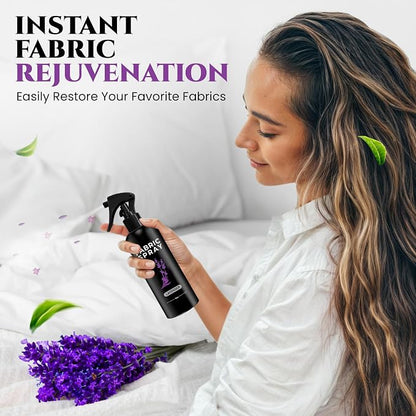605Products Lavender Fabric and Linen Spray - Image 7