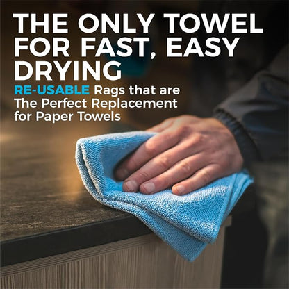The Rag Company - Image 7
