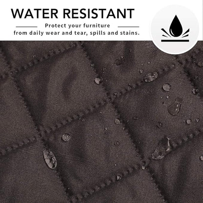 Easy-Going Sectional Couch Covers - Image 5