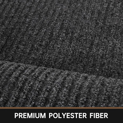 Front Door Mat, Non-Slip Welcome Mats - Image 7