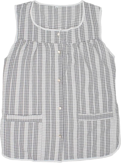 Nanxson Cobbler Aprons for Women - Image 5
