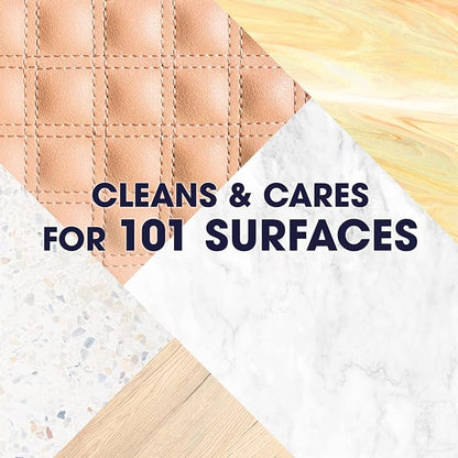 Pledge pH-Balanced Multisurface Cleaner Spray - Image 9