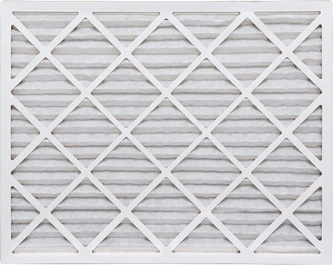 Aerostar 6x30x1 MERV 11-6 Count - Image 2