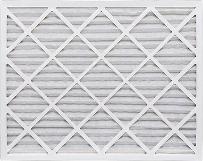 Aerostar 6x30x1 MERV 11-6 Count - Image 2