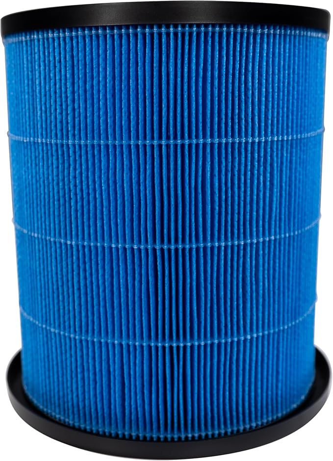 Replacement Synthetic Wick for AV600APH 2-in-1 Air Purifier and 1.5L Humidifier