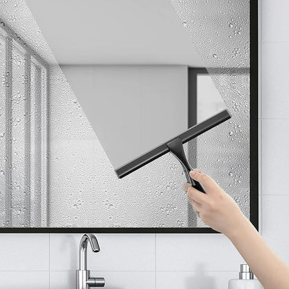HIWARE All-Purpose Shower Squeegee - Image 3