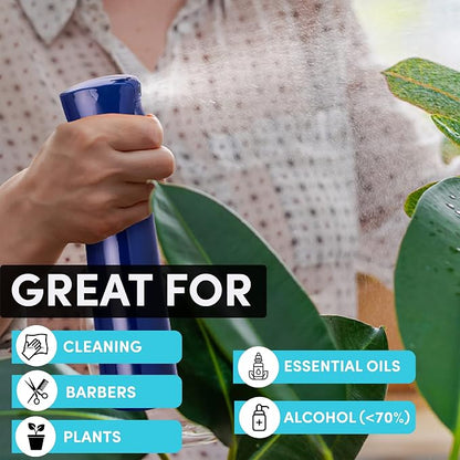 Hula Home Continuous Spray Bottle - Image 6