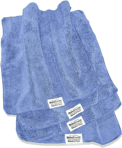 The Amazing Eco Cloth That Cleans Virtually Any Surface - Image 4