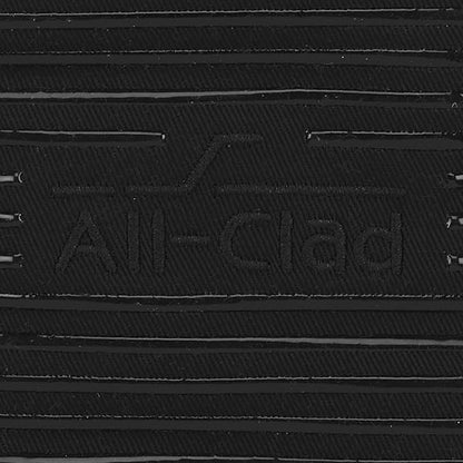 All-Clad Premium Pot Holder & Hot Pad: Heat Resistant to 500 Degrees - Image 3