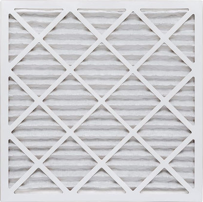 Aerostar 21 1/4x21 1/4x1 MERV 13, Pleated Air Filter, 21 1/4 x 21 1/4 x 1 - Image 4
