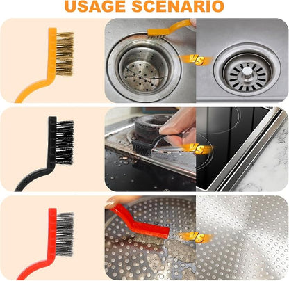 Upgraded Razor Blade Scraper - Image 9