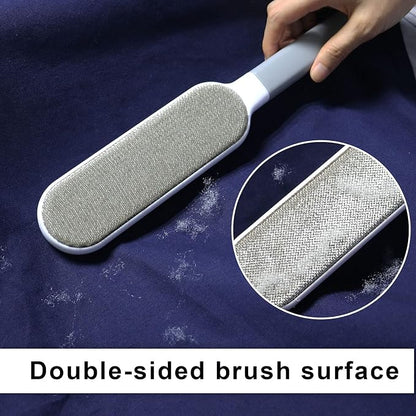 Pet Hair Remover Brush, Dog Hair Remover - Image 5