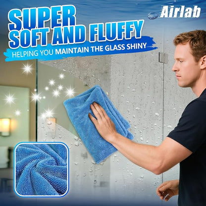 Airlab Car Drying Towel Microfiber Towels - Image 8