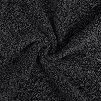 Orighty Washcloths Bulk Towels Set 50 Pack, Highly Absorbent and Super Soft - Image 2