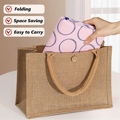 Portable Ironing Mat for Table Top Iron Pad for Countertop Thick Ironing - Image 7