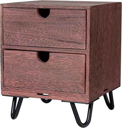Hairpin Legs 2", DIY Furniture Legs are Great - Image 5