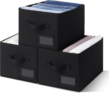 GRANNY SAYS Storage Bins, Storage Baskets by GRANNYSAYS