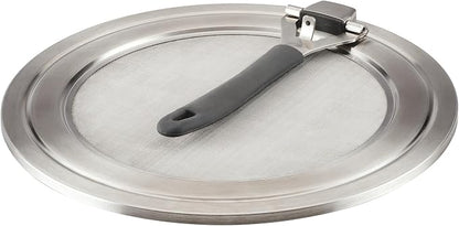 Circulon Tools and Gadgets Universal Splatter Guard Mesh Grease Cover - Image 9