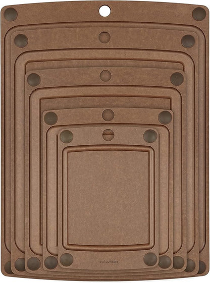 Epicurean All-In-One Cutting Board - Image 4