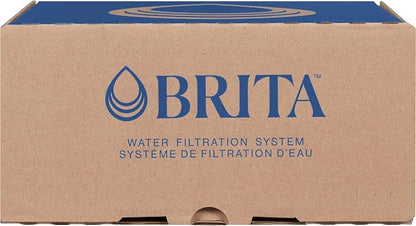 Brita Metro Water Filter Pitcher - Image 13