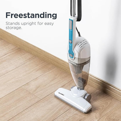Eureka Corded Stick Vacuum Cleaner - Image 5