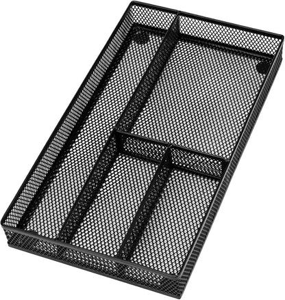 shenee Desk Drawer Organizer Tray, Drawer Organizer by Shenee