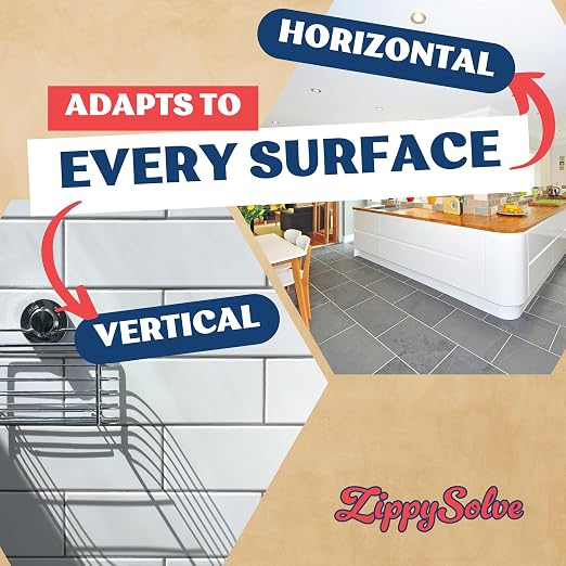 Tile Grout, Repair Kit, Restore & Renew Tile Joints Line, Fast Drying Grout - Image 3