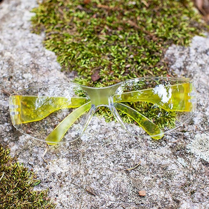 BISON LIFE Safety Glasses - Image 6