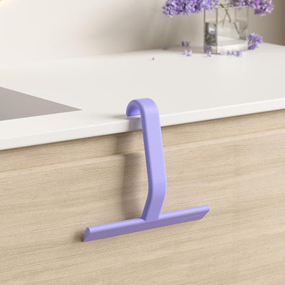 dancemoon JustHang Shower Squeegee - Image 6