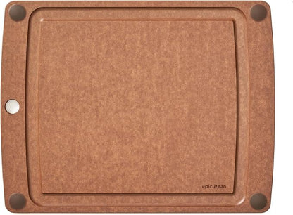 Epicurean All-In-One Cutting Board by Epicurean