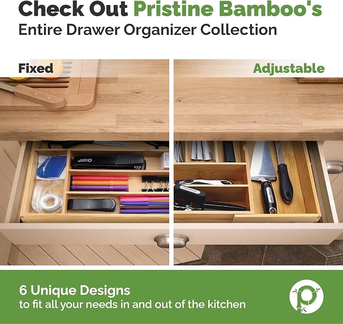 Silverware Organizer - Image 7