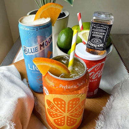 Draft Top LIFT Beer Soda Can Opener - Image 4