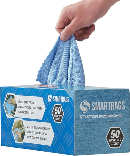 Arkwright Smart Rags in Box - Image 4