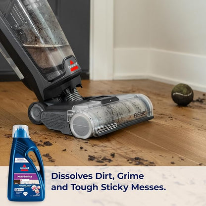 Bissell MultiSurface Floor Cleaning Formula - Image 5