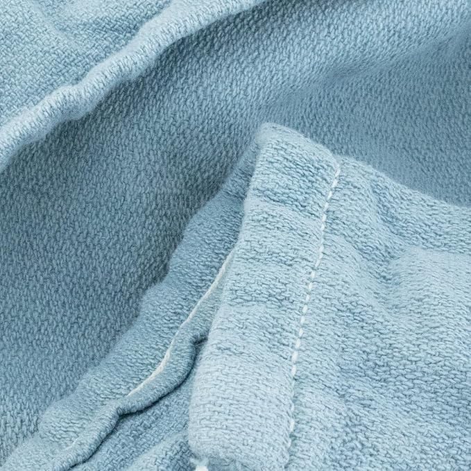 XERO Recycled Surgical Towels - Image 5
