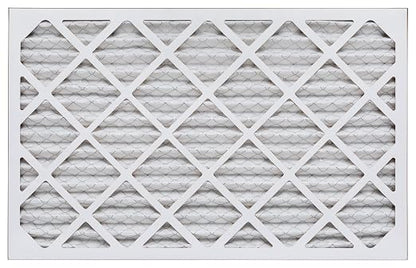 Aerostar 16x25x1 MERV 8 - Image 4