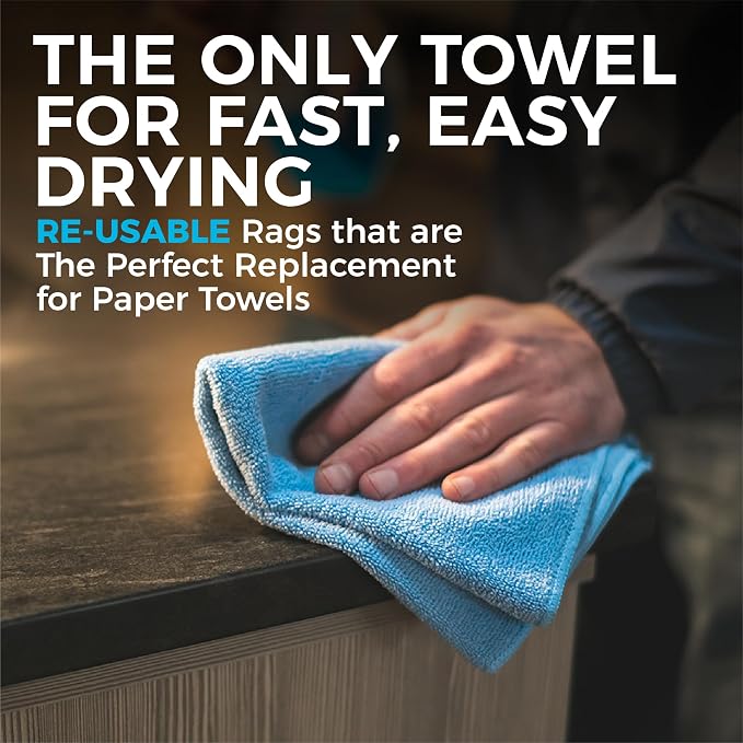 The Rag Company - Image 7