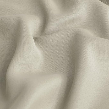 BGment Short Curtains 40 Inches Length - Image 4