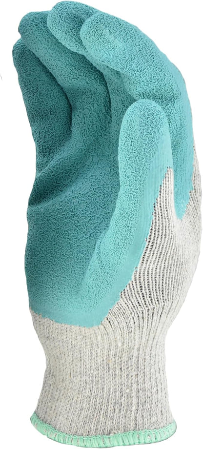 G & F Products Gardening Gloves - Image 4
