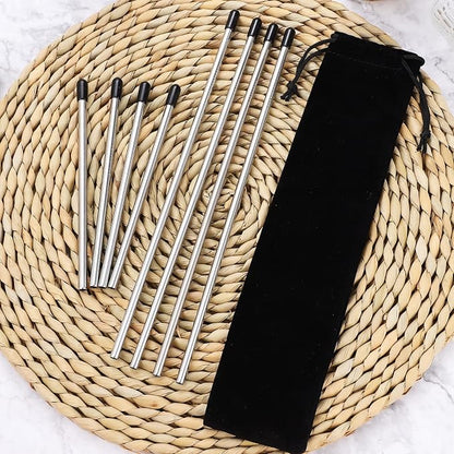 Bottles Bottles Bottles Bottle Holders Dishwasher 8pcs Dish Drying Rack - Image 8