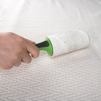 4.6 inch Lint Roller Refills Only - Image 3
