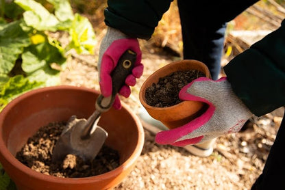 G & F Products Gardening Gloves - Image 9